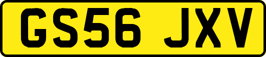 GS56JXV