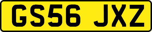 GS56JXZ