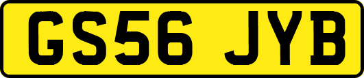 GS56JYB