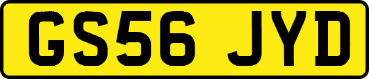 GS56JYD