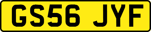 GS56JYF