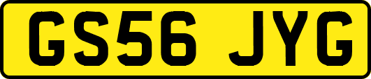 GS56JYG