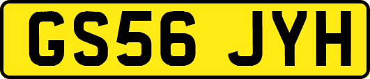 GS56JYH