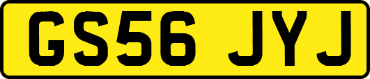 GS56JYJ