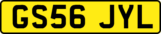 GS56JYL