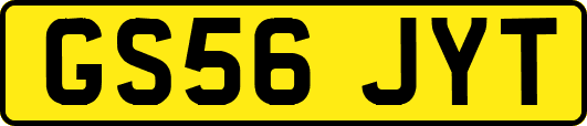 GS56JYT