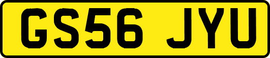 GS56JYU