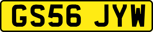 GS56JYW