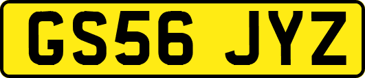 GS56JYZ