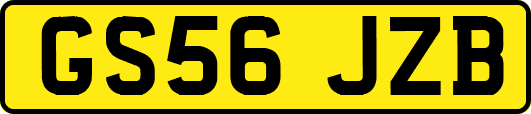 GS56JZB