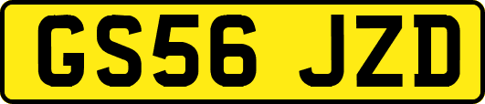 GS56JZD