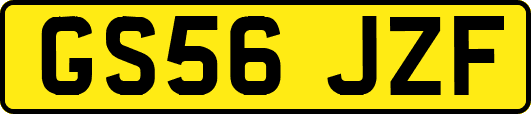 GS56JZF