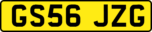 GS56JZG