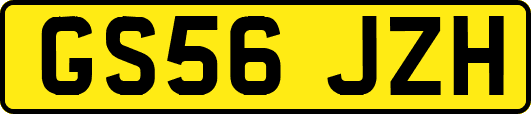 GS56JZH