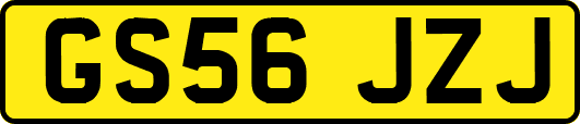 GS56JZJ