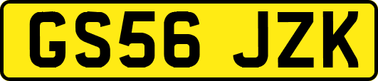 GS56JZK