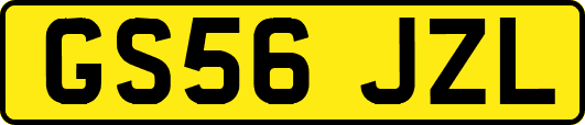 GS56JZL