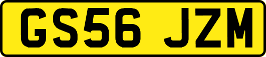 GS56JZM