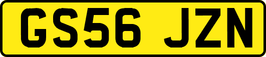 GS56JZN