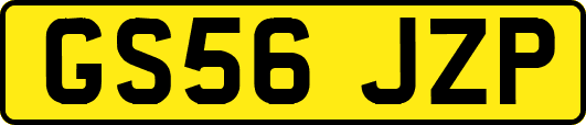 GS56JZP