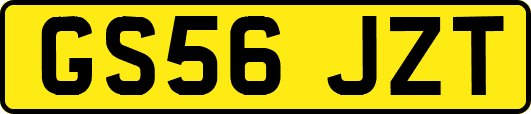 GS56JZT