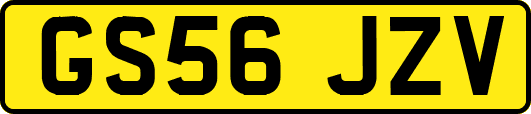 GS56JZV