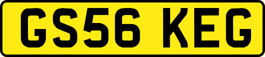 GS56KEG