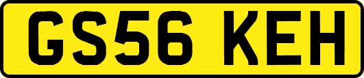 GS56KEH