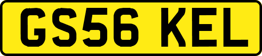GS56KEL