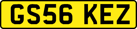 GS56KEZ