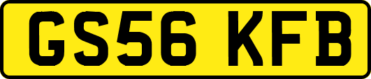 GS56KFB