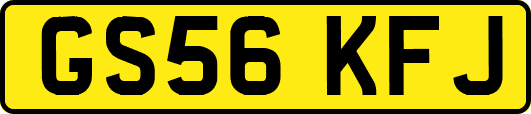 GS56KFJ