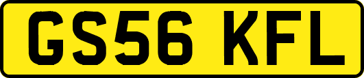 GS56KFL