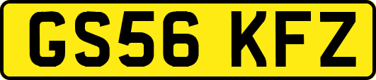 GS56KFZ