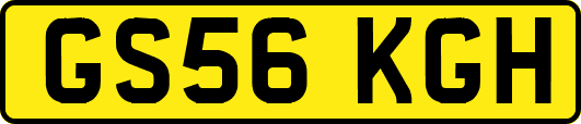 GS56KGH