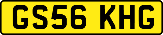 GS56KHG