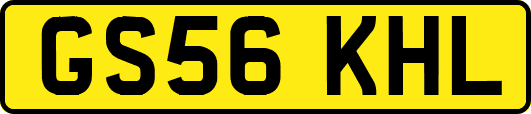 GS56KHL