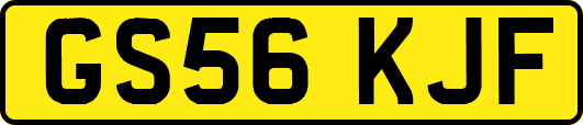 GS56KJF