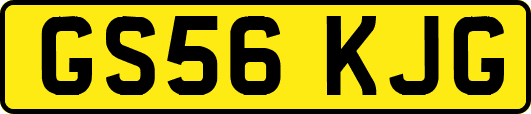 GS56KJG