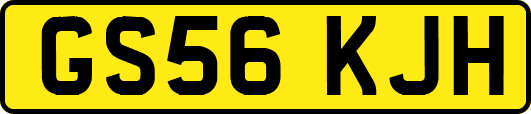GS56KJH