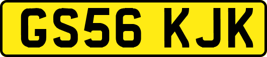 GS56KJK