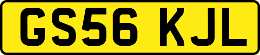 GS56KJL