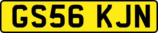 GS56KJN