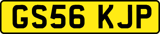 GS56KJP