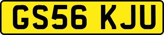 GS56KJU
