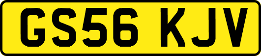 GS56KJV
