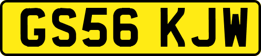 GS56KJW