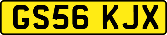 GS56KJX