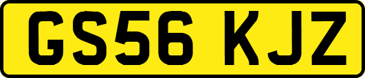 GS56KJZ