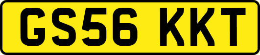 GS56KKT